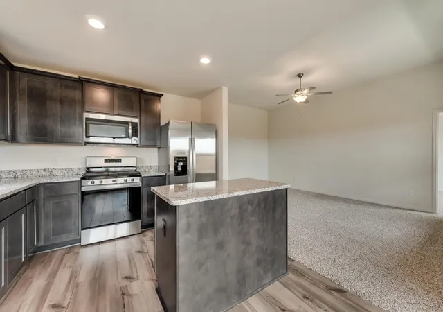Photo 3 of Single family home for sale at 303 Tidwell Dr, Ferris, TX 75125 | MLS# 21331145 | Listing updated on 2026-07-24