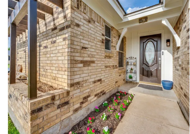 Photo 3 of Sale Pending at 2616 Shady Brook Dr, Bedford, TX 76021 | MLS# 21335480 | Listing updated on 2026-08-17