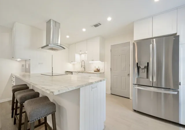 Photo 4 of Sale Pending at 2616 Shady Brook Dr, Bedford, TX 76021 | MLS# 21335480 | Listing updated on 2026-08-17