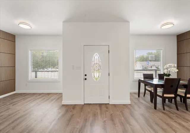 Photo 2 of Single family home for sale at 1027 W 2nd Ave, Corsicana, TX 75110 | MLS# 21336520 | Listing updated on 2026-07-21