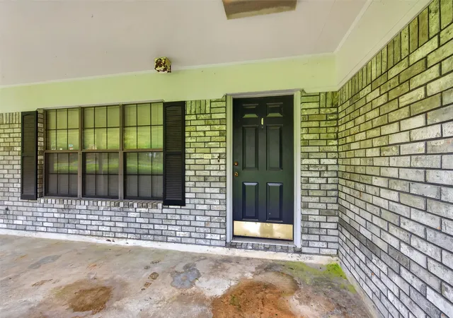 Photo 2 of Single family home for sale at 7516 Waterwood Dr, Greenwood, LA 71033 | MLS# 21327427 | Listing updated on 2026-09-15