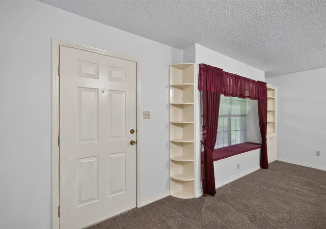Photo 3 of Single family home for sale at 7516 Waterwood Dr, Greenwood, LA 71033 | MLS# 21327427 | Listing updated on 2026-09-15