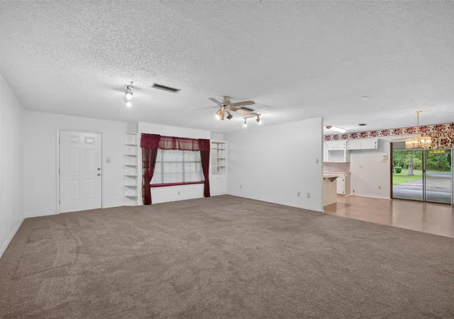 Photo 4 of Single family home for sale at 7516 Waterwood Dr, Greenwood, LA 71033 | MLS# 21327427 | Listing updated on 2026-09-15
