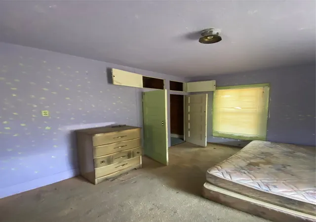 Photo 3 of Single family home for sale at 402 S Nueces St, Coleman, TX 76834 | MLS# 21334251 | Listing updated on 2026-09-17