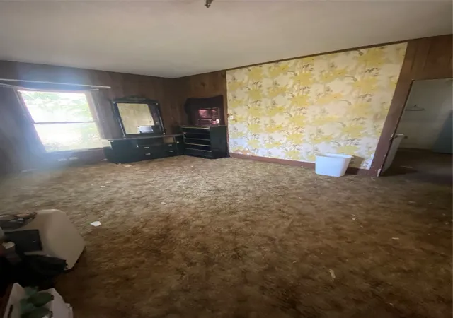 Photo 4 of Single family home for sale at 402 S Nueces St, Coleman, TX 76834 | MLS# 21334251 | Listing updated on 2026-09-17