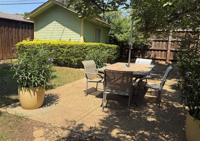1st image of 4113 Barksdale Ct, Dallas, TX 75211 | MLS# 21333912