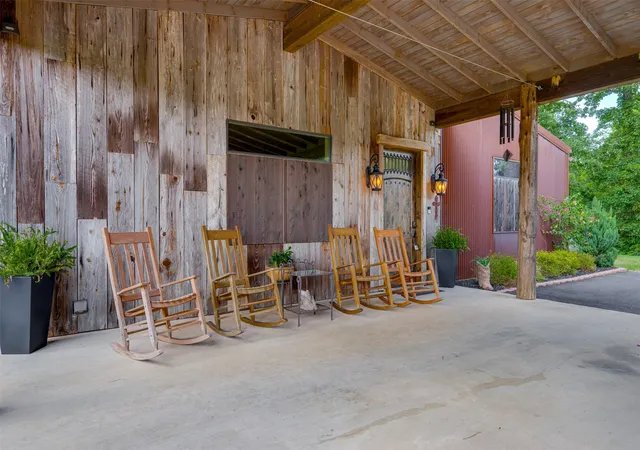 Photo 3 of Single family home for sale at 6841 State Hwy 154 E E, Gilmer, TX 75645 | MLS# 21336611 | Listing updated on 2026-07-25