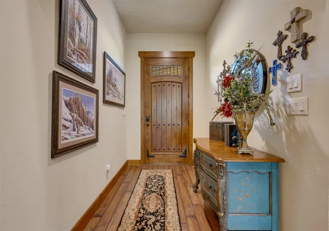 Photo 4 of Single family home for sale at 6841 State Hwy 154 E E, Gilmer, TX 75645 | MLS# 21336611 | Listing updated on 2026-07-25