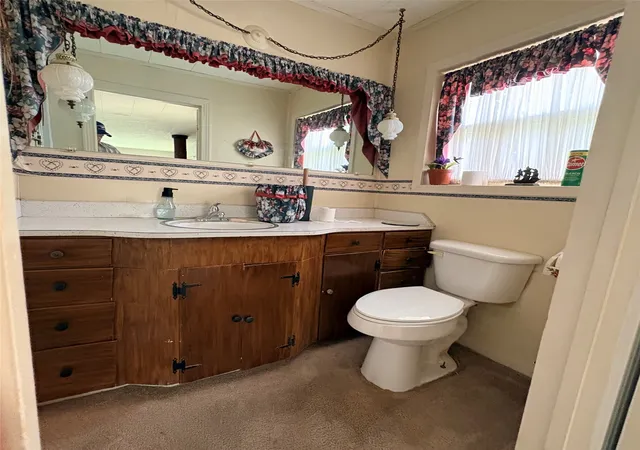 Photo 9 of Single family home for sale at 2101 14Th Ave, Mineral Wells, TX 76067 | MLS# 21336479 | Listing updated on 2026-10-08