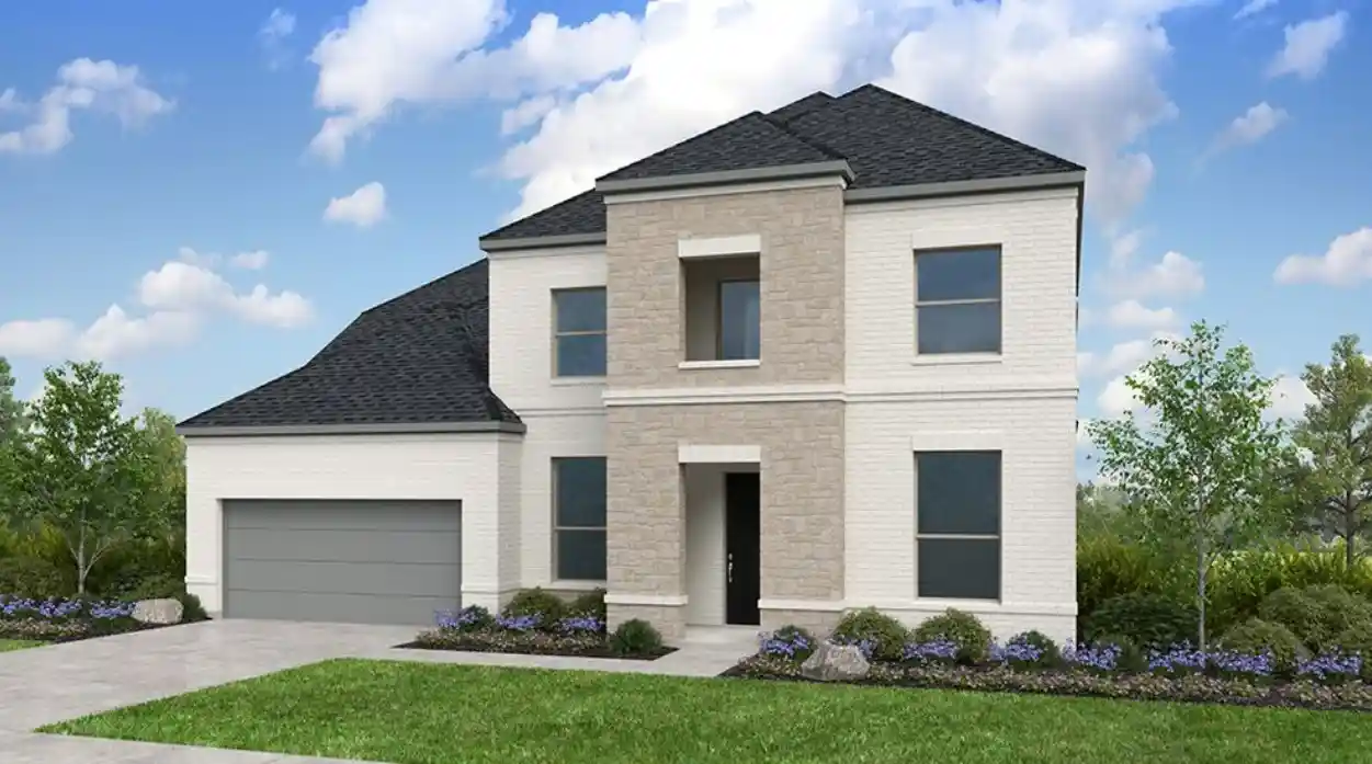 Photo 1 of Sale Pending at 1412 Rose Mallow Rd, Celina, TX 75009 | MLS# 21336665 | Listing updated on 2026-10-27