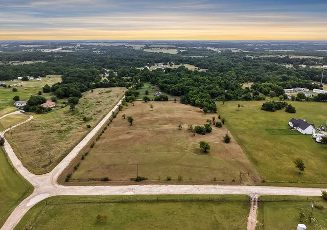 Photo 1 of Land for sale at 250 Private Road 477, Hillsboro, TX 76645 | MLS# 21336626 | Listing updated on 2026-07-21