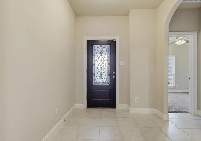 Photo 4 of Single family home for sale at 16204 Sparkhill St, Frisco, TX 75036 | MLS# 21336691 | Listing updated on 2026-07-26