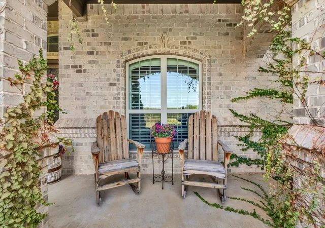 Photo 4 of Single family home for sale at 140 Lucky Ridge Ln, Boyd, TX 76023 | MLS# 21332118 | Listing updated on 2026-09-25