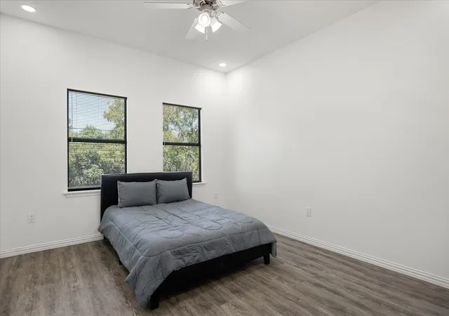 Photo 3 of Multi family home for sale at 3605 Flint Rock Cir, Granbury, TX 76048 | MLS# 21326855 | Listing updated on 2026-09-02