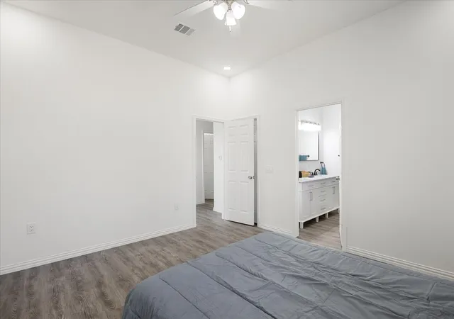 Photo 1 of Multi family home for sale at 3605 Flint Rock Cir, Granbury, TX 76048 | MLS# 21326855 | Listing updated on 2026-09-02