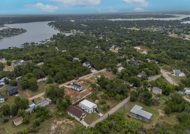 Photo 1 of Multi family home for sale at 3613 Durango Trl, Granbury, TX 76048 | MLS# 21326782 | Listing updated on 2026-09-02