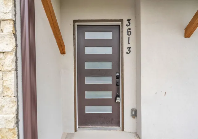 Photo 3 of Multi family home for sale at 3613 Durango Trl, Granbury, TX 76048 | MLS# 21326782 | Listing updated on 2026-09-02