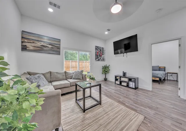 Photo 3 of Multi family home for sale at 3613 Durango Trl, Granbury, TX 76048 | MLS# 21326782 | Listing updated on 2026-09-02