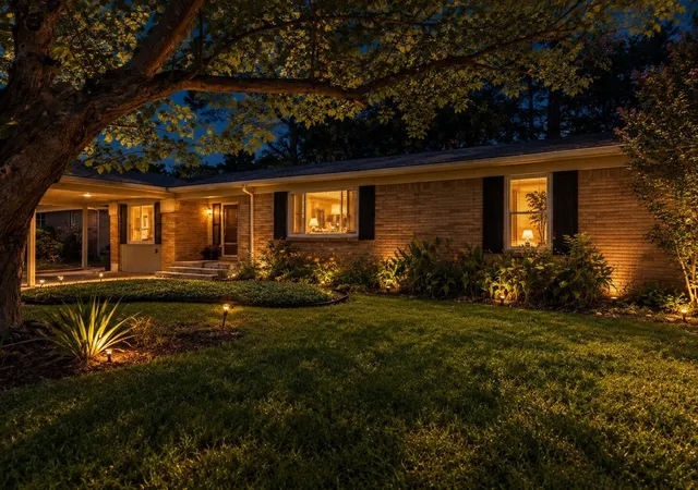 Photo 3 of Single family home for sale at 828 Billie Ruth Ln, Hurst, TX 76053 | MLS# 21336674 | Listing updated on 2026-10-08