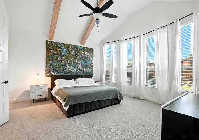 Photo 1 of Single family home for sale at 716 Colt Dr, Aubrey, TX 76227 | MLS# 21330641 | Listing updated on 2026-10-07