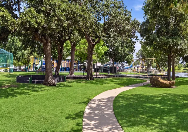 31st image of 1051 Elm Dr, Providence Village, TX 76227 | MLS# 21334980
