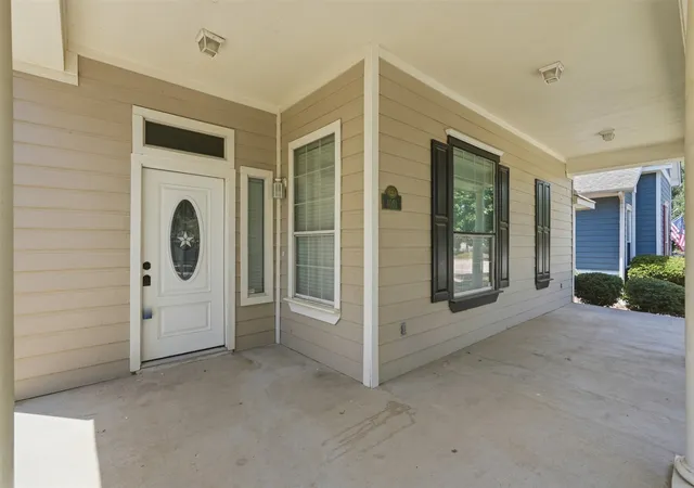 3rd image of 1051 Elm Dr, Providence Village, TX 76227 | MLS# 21334980