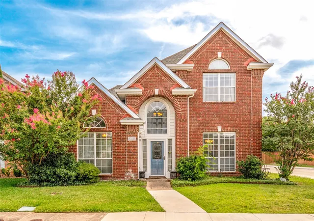 Photo 1 of Single family home for sale at 4202 Timberglen Rd, Dallas, TX 75287 | MLS# 21336119 | Listing updated on 2026-08-30