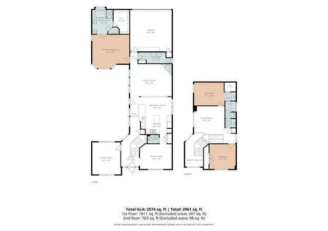 Photo 2 of Single family home for sale at 4202 Timberglen Rd, Dallas, TX 75287 | MLS# 21336119 | Listing updated on 2026-08-30