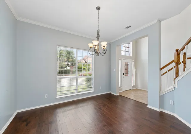 Photo 3 of Single family home for sale at 4202 Timberglen Rd, Dallas, TX 75287 | MLS# 21336119 | Listing updated on 2026-08-30