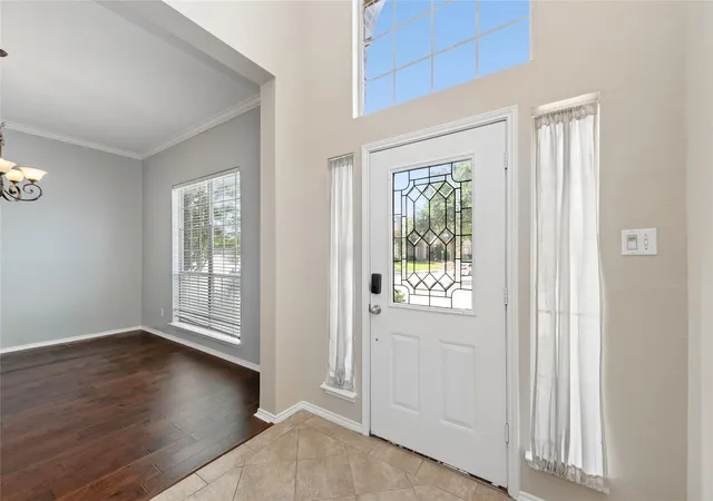 Photo 3 of Single family home for sale at 4202 Timberglen Rd, Dallas, TX 75287 | MLS# 21336119 | Listing updated on 2026-08-30