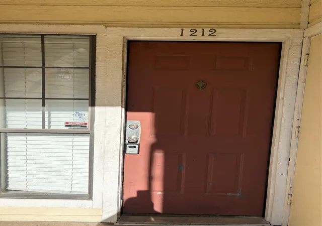 Photo 1 of Condo for sale at 9601 Forest Ln #1212, Dallas, TX 75243 | MLS# 21335039 | Listing updated on 2026-07-23