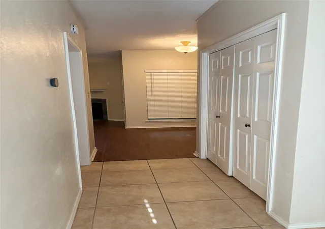 Photo 2 of Condo for sale at 9601 Forest Ln #1212, Dallas, TX 75243 | MLS# 21335039 | Listing updated on 2026-07-23