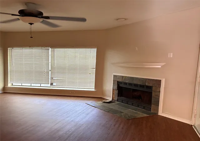 Photo 3 of Condo for sale at 9601 Forest Ln #1212, Dallas, TX 75243 | MLS# 21335039 | Listing updated on 2026-07-23