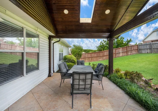 Photo 3 of Single family home for sale at 3315 Elmwood Ct, Sachse, TX 75048 | MLS# 21333960 | Listing updated on 2026-08-25