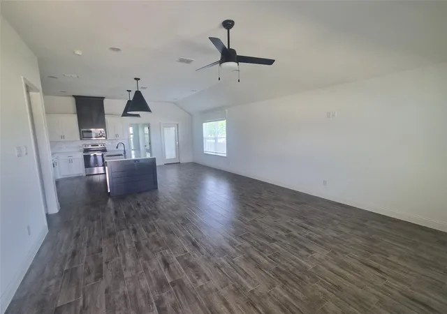 Photo 3 of Sale Pending at 900 Tesslynn Ave, Godley, TX 76044 | MLS# 21335754 | Listing updated on 2026-09-02