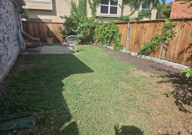 Photo 2 of Single family home for sale at 1537 Collin Dr, Allen, TX 75002 | MLS# 21336749 | Listing updated on 2026-08-24