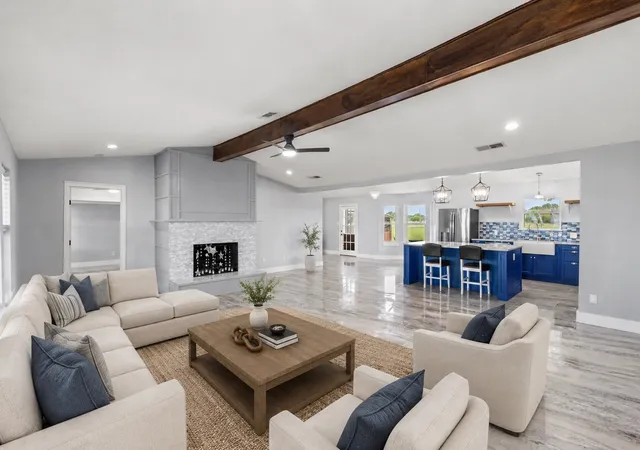 Photo 1 of Single family home for sale at 6754 Raymond, Kaufman, TX 75142 | MLS# 21335727 | Listing updated on 2026-09-28