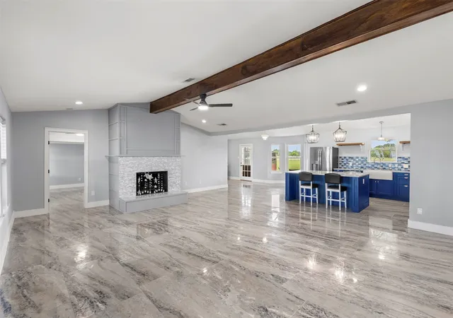 Photo 4 of Single family home for sale at 6754 Raymond, Kaufman, TX 75142 | MLS# 21335727 | Listing updated on 2026-09-28