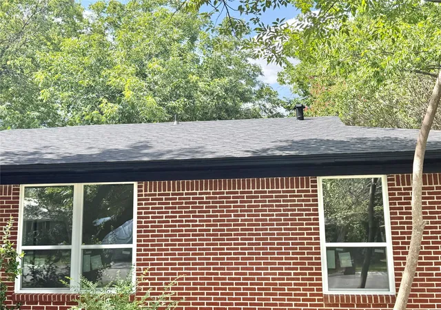 3rd image of 1812 Carlton St, Denton, TX 76201 | MLS# 21336839