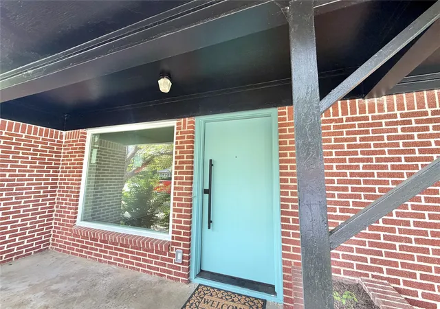 4th image of 1812 Carlton St, Denton, TX 76201 | MLS# 21336839