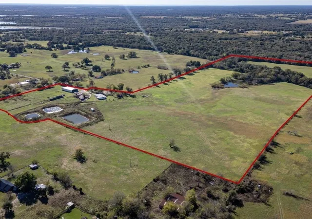 Photo 1 of Single family home for sale at 765 Rs County Road 3410, Emory, TX 75440 | MLS# 21336867 | Listing updated on 2026-07-21