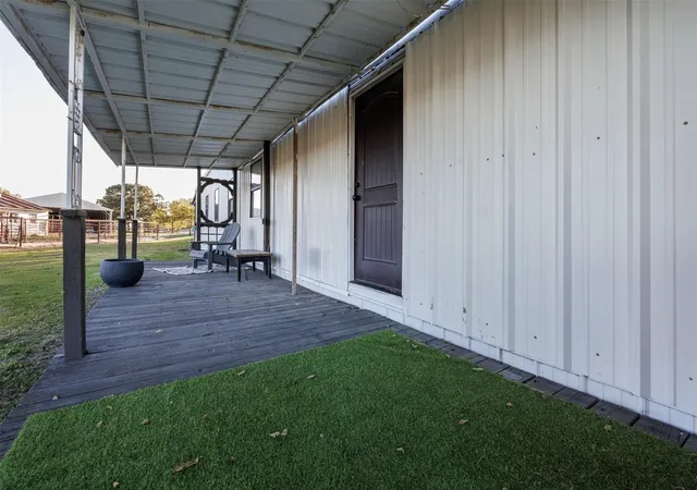 Photo 3 of Single family home for sale at 765 Rs County Road 3410, Emory, TX 75440 | MLS# 21336867 | Listing updated on 2026-07-21