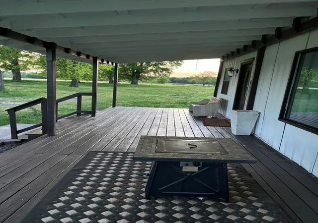 Photo 3 of Single family home for sale at 765 Rs County Road 3410, Emory, TX 75440 | MLS# 21336867 | Listing updated on 2026-07-21