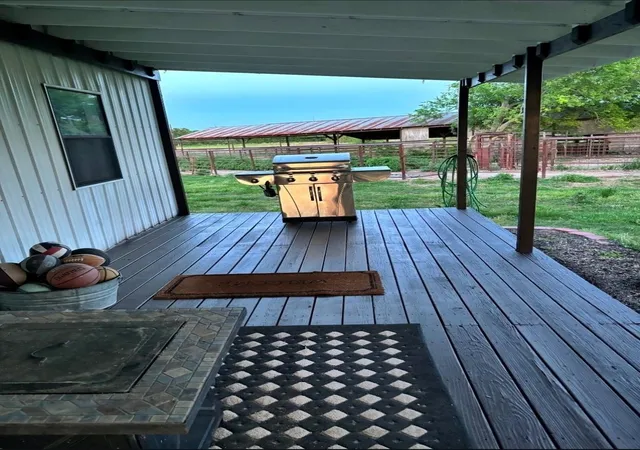 Photo 4 of Single family home for sale at 765 Rs County Road 3410, Emory, TX 75440 | MLS# 21336867 | Listing updated on 2026-07-21