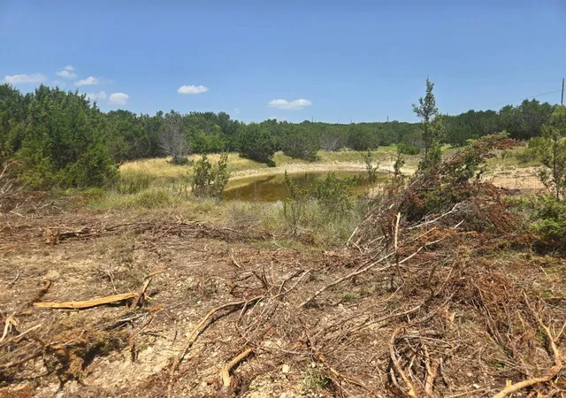 Photo 1 of Land for sale at Tbd Lighthouse Dr, Bluff Dale, TX 76433 | MLS# 21336630 | Listing updated on 2026-09-03