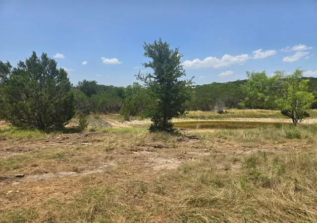 Photo 2 of Land for sale at Tbd Lighthouse Dr, Bluff Dale, TX 76433 | MLS# 21336630 | Listing updated on 2026-09-03