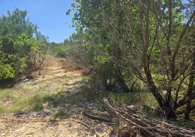 Photo 3 of Land for sale at Tbd Lighthouse Dr, Bluff Dale, TX 76433 | MLS# 21336630 | Listing updated on 2026-09-03
