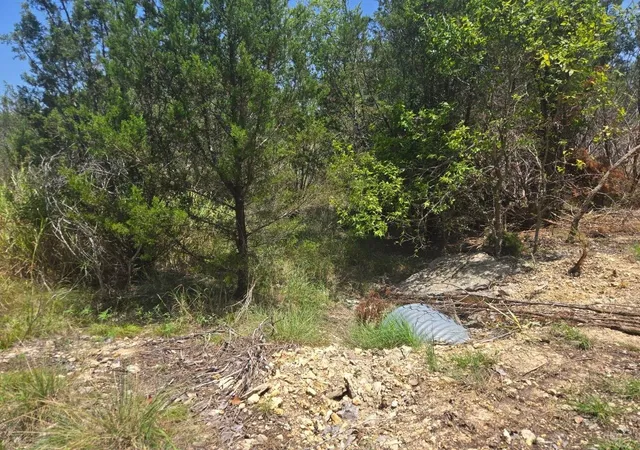 Photo 3 of Land for sale at Tbd Lighthouse Dr, Bluff Dale, TX 76433 | MLS# 21336630 | Listing updated on 2026-09-03