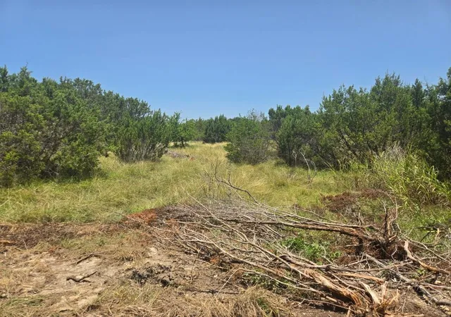 Photo 4 of Land for sale at Tbd Lighthouse Dr, Bluff Dale, TX 76433 | MLS# 21336630 | Listing updated on 2026-09-03