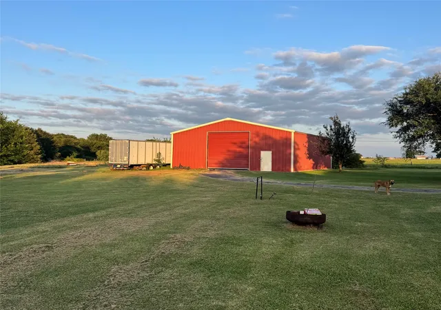 Photo 27 of Single family home for sale at 550 Brookshire St, Powell, TX 75153 | MLS# 21327165 | Listing updated on 2026-10-02